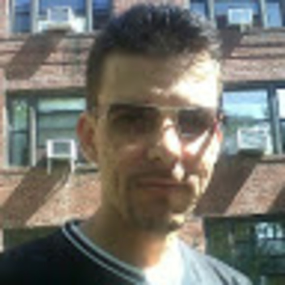 carlos39596